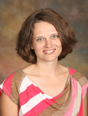 Amy Lytle